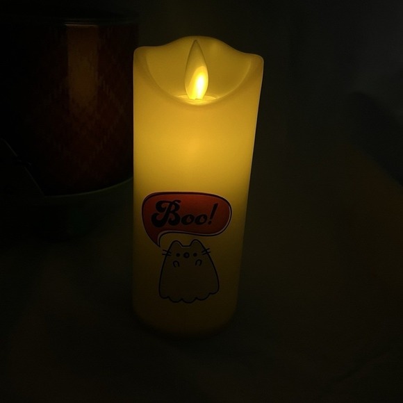 Pusheen Exclusive Box Lot Bundle New Limited Edition Collectibles 3 Shirts S - Picture 12 of 16